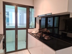 Blk 87 Dawson Road (Queenstown), HDB 4 Rooms #261529991